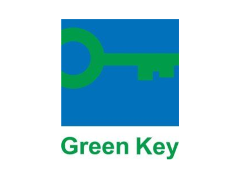 /default/logos/Slovenia Green/